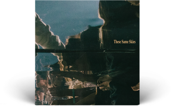 Hillsong Worship These Same Skies 2021 Mp3 320kbps