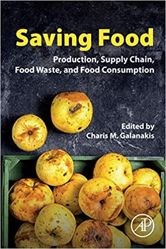 FreeCourseWeb Saving Food Production Supply Chain Food Waste and Food Consumption