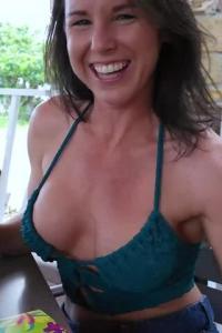 TouchMyWife 23 07 21 Riley Jacobs Wifey Gets Wet Over Hung Black Bartender XXX 720p HEVC x265 PRT Xv