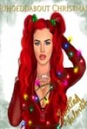 Fuhgeddabout Christmas 2022 720p WEBRip 800MB x264 GalaxyRG