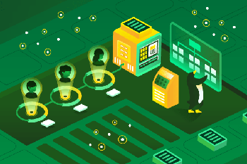 FreeCourseWeb LinuxAcademy Linux User Management Deep Dive