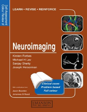 DevCourseWeb Neuroimaging Self Assessment Colour Review
