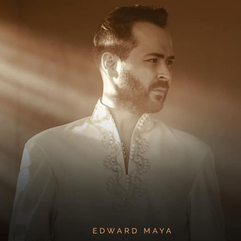 Edward Maya Discography FLAC Songs PMEDIA