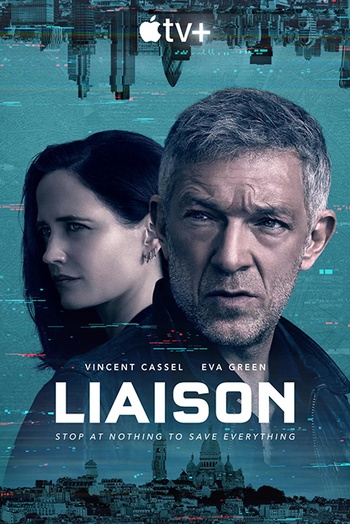 Liaison S01E06 An Eye for an Eye ATVP WEBMux ITA FRE x264 BlackBit