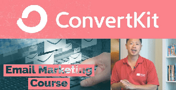 FreeCourseWeb Beginner s Email Marketing Complete Guide Using Convertkit