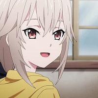 Extreme Hearts 09 480p Multiple Subtitle 5564BE65 Erai raws TGx