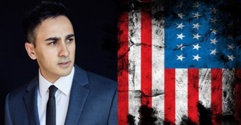 FreeCourseWeb Udemy American Accent Mastery II Advanced Application