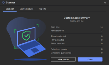 Complete Pokemon GBA ROM Set SystemsDown