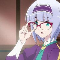 Isekai wa Smartphone to Tomo ni 2 07 480p Multiple Subtitle 5CCD6C34 Erai raws TGx