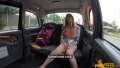 FakeTaxi 22 03 08 Nikki Riddle XXX 480p MP4 XXX