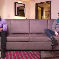 WillTileXXX 21 02 19 Nikki Zee Switching It Up XXX 720p HEVC x265 PRT XvX