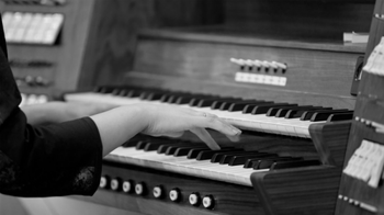 FreeCourseWeb Udemy Gospel Piano Essentials