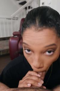 IKnowThatGirl 23 08 24 Eden West Eden Wants Sex Coaching XXX 720p HD WEBRip x264 TGxXX XvX