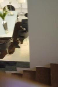 IntimatePOV 2023 Shalina Devine Day Off Well Spent XXX 720p HEVC x265 PRT XvX