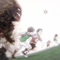 Blue Lock 22 720p Multiple Subtitle BDBBFDFB Erai raws TGx