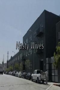 Nasty Wives 2007 Erotic DVDRip worldmkv