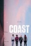 Coast 2022 1080p WEB DL DD5 1 H 264 EVO