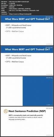 TensorFlow Working with NLP FreeCourseWeb