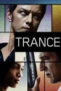 Trance 2013 720p BluRay x264 MoviesFD7