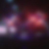 Bellator 295 WEB x264 HEADKICK TGx