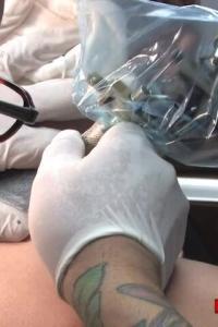 AltErotic 17 12 01 Jamey Janes Alluring New Neck Tattoo XXX 720p HEVC x265 PRT XvX