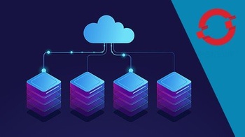 DevCourseWeb Practical OpenShift for Developers