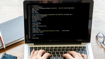FreeCourseWeb Udemy A Frame Framework