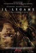 Il Legame 2020 iTA ENG WEBDL 1080p x264 CYBER mkv
