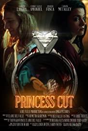 Princess Cut 2020 720p WEB DL x264 worldmkv