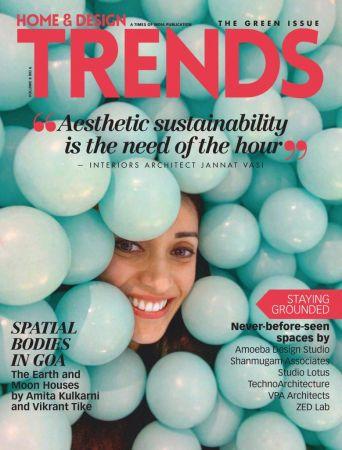 DevCourseWeb Home Design Trends November 2020 True PDF