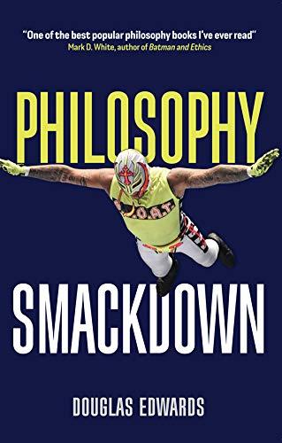 FreeCourseWeb Philosophy Smackdown