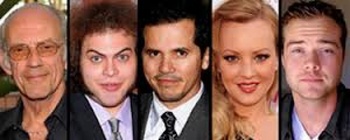 Only Fools and Horses US Unaired Pilot Kings Of Van Nuys