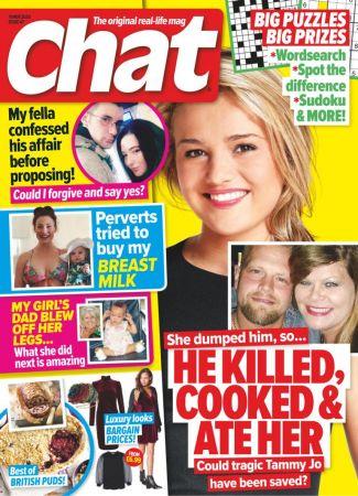 DevCourseWeb Chat 19 November 2020