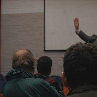 Redeeming Hope 2023 1080p WEB DL DDP2 0 x264 AOC TGx