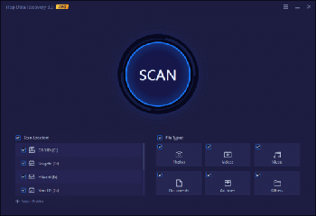 iTop Data Recovery Pro 3 4 0 806 Neverb