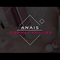 KarupsPC 21 01 16 Anais Fishnet Follies XXX 720p HEVC x265 PRT XvX