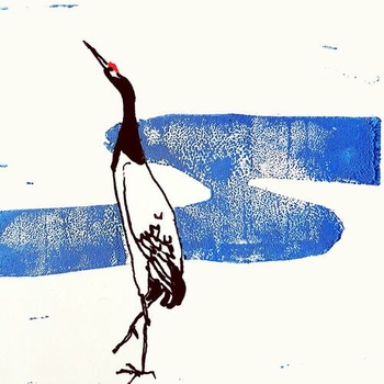 Jonathan Day Sakura 2023 Mp3 320kbps PMEDIA