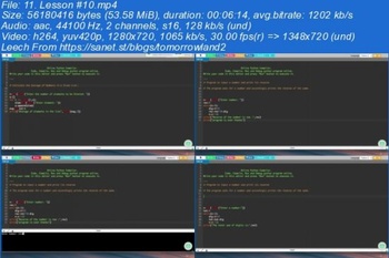 DevCourseWeb Python For CBSE Students