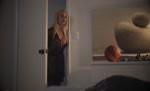 APOVStory 22 09 16 Slimthick Vic The Experiment XXX 720p XLeech mp4
