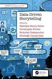 Data Driven Storytelling by Nicholas Diakopoulos EPUB