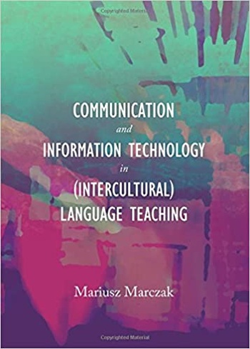 Communication and Information Technology in Intercultural Language Teaching