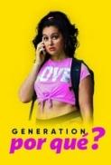 Generation Por Que 2021 720p WEB DL x264 worldmkv