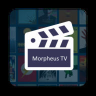 Morpheus TV HD Movies and TV Shows v1 83 Premium Mod Apk CracksHash