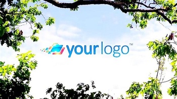 DesignOptimal Mosaic Full Screen Project for After Effects