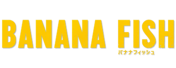 Retr0 Banana Fish 1080p AV1 10bit BD Opus Multi Subs