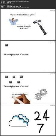 Udemy The Complete AWS SQL Server RDS Bootcamp Beginner To Expert Updated 3 2021 Co
