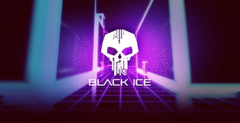 Black Ice v 0 9 009 Unity3D Linux Native