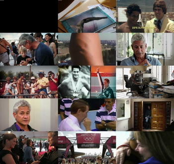 Back on Board Greg Louganis 2015 1080p HBO WEBRip AAC2 0 H 264 monkee