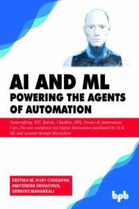 FreeCourseWeb AI ML Powering the Agents of Automation Demystifying IOT Robots ChatBots RPA Drones Autonomous Cars