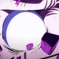 One Piece Barto no Himitsu no Heya 03 480p Multiple Subtitle 1344265D Erai raws TGx